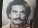 LOU FRESCO LIL SUPA lp / YEYO /marc ginale / vinyl recod SEALD  33 Rpm