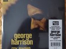 George Harrison My Sweet Lord RSD 45 Limited Reissue NUMBERED Beatles Sealed NWT