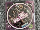 One Direction Midnight Memories Picture Disc 7