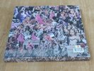 BLACKPINK ROSÉ R BRAND NEW SEALED VINYL LP LIMITED EDITION ALBUM