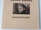 vinyles david bowie portrait of a star pl 37700 3xrc330