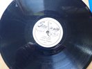 DJ  78 Lightnin' Hopkins Sittin' In With 611 Long Way From Texas Tell Me Boogie
