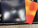 Kygo Firestone limited edition 12” Maxi single