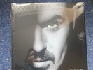 Vinyl 12