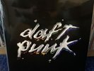 Discovery by Daft Punk (Record, 2022)