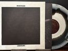 Graveyard Lights Out White Black Vinyl Nuclear Blast Records LTD 12”