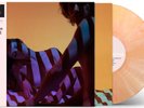 The Plot In You: Swan Song Peach Fuzz Vinyl LP/1200. First Born. Could You Watch