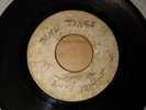 45 REGGAE / RUDY MILLS / JOHN JONES / BLANK PRE / LISTEN