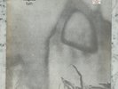 The Cure, Faith, Vinyl LP, Polydor / Fiction 2383 605, 1981 Italy 1st Press