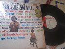 LP:Millie Small,The Best Of Millie Small beverley's records VG+