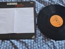 SCORPIONS VIRGIN KILLER VINYL