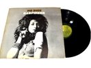 Badfinger - No Dice Vinyl LP (SKAO-3367) APPLE 1970 Gatefold Record ULTRASONIC
