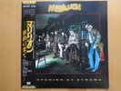 MARILLION 