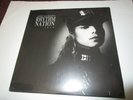 JANET JACKSON RHYTHM NATION 1814 LP 1989 A&M  NEW Factory Sealed