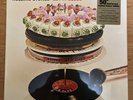 The Rolling Stones Let It Bleed (50th Anniversary Edition) [2 LP/2 CD/7