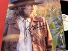 John Anderson  