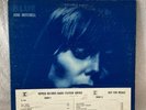 Joni Mitchell 