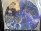 FINAL FANTASY X Picture Vinyl Record 2xLP Square Enix Limited FF10 BRAND NEW