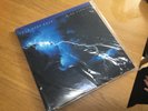 Dire Straits Love Over Gold Original Master Recording MOFI