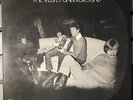 The Velvet Underground – The Velvet Underground - UK - MGM Records – Near Mint