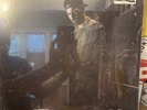 Kip Moore “Room to Spare” RSD Record Store Day Rare Vinyl