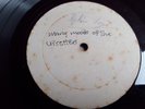 Blank-The Upsetters – Many Moods Of The Upsetters-LP- Plain Jacket