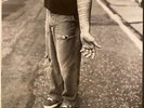 Blind Melon – Nico LP USED NM/NM
