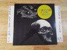 SEALED OSEES A FOUL FORM LP THEE OH SEES CASTLE FACE RECORDS CF147