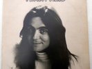 TERRY REID SEED OF MEMORY¤UK press¤ABCL 5162¤BLACK LABEL¤1976