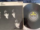 The Beatles - With The Beatles PMC 1206 MONO 1N/1N Vinyl LP