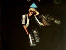 TOM WAITS – CLOSING TIME – US – LP – 1973 – ROCK/BLUES/JAZZ