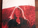 Ty Segall - Manipulator | 2LP Red Pink coloured vinyl record