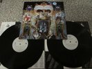 EPC 465802 1 - MICHAEL JACKSON = DANGEROUS - DOUBLE L-P - 1991