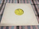 Schooly D Saturday Night Doit  BMI Original Hip Hop 12