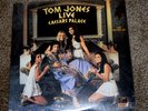 VINTAGE VINYL, TOM JONES: 