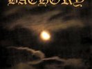 Bathory The Return Of Darkness And... (Vinyl) (UK IMPORT)