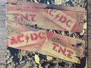 AC/DC - 