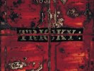 Tricky Maxinquaye  (Vinyl) 2018 reissue (UK IMPORT)