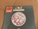 Sex Pistols A&M God Save The Queen Platinum Jubilee 7”  907/1977