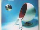 LUNA Bewitched LP 2012 Vinyl RARE NEW SEALED Dean Wareham  Galaxie 500