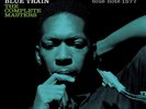 John Coltrane - Blue Train The Complete Masters NEW(Regular Edition) HQCD