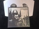 electric wizard dopethrone Vinyl