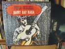 Peter Walker Rainy Day Raga Harte/Vanguard reissue mint minus