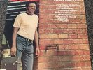 Bill Withers - Just As I Am - Sussex SXBS-7006 Plays Perfectly