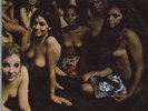 Orig 68 THE JIMI HENDRIX EXPERIENCE Electric Ladyland 2xLP UK Import Track Psych