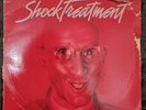 Shock Treatment OST 12