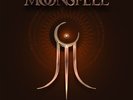 MOONSPELL - DARKNESS AND HOPE NEW VINYL