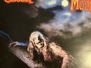 Ozzy Osbourne Bark At The Moon Vinyl Album