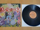 The Zombies Odessey & Oracle 