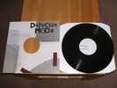 DEPECHE MODE JOHN THE REVELATOR / LILIAN 12